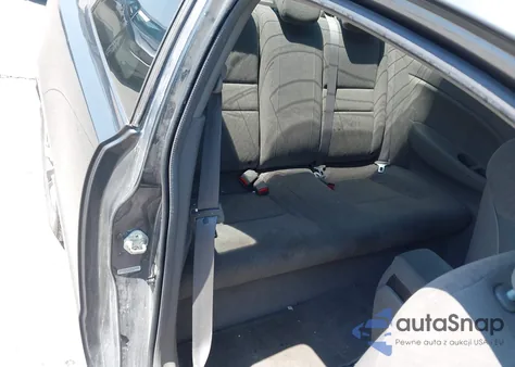 2009 Honda Civic Ex from USA, damaged, VIN 2HGFG12859H514371